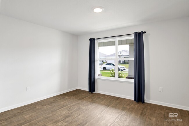 Building Photo - 24011 Citation Lp