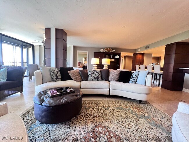 Building Photo - 5601 Turtle Bay Dr