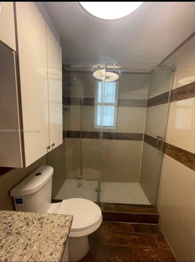 Building Photo - 315 NW 59th St