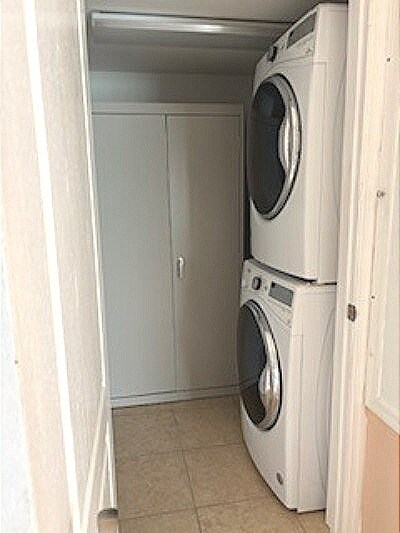 Building Photo - 2294 Belgian Ln