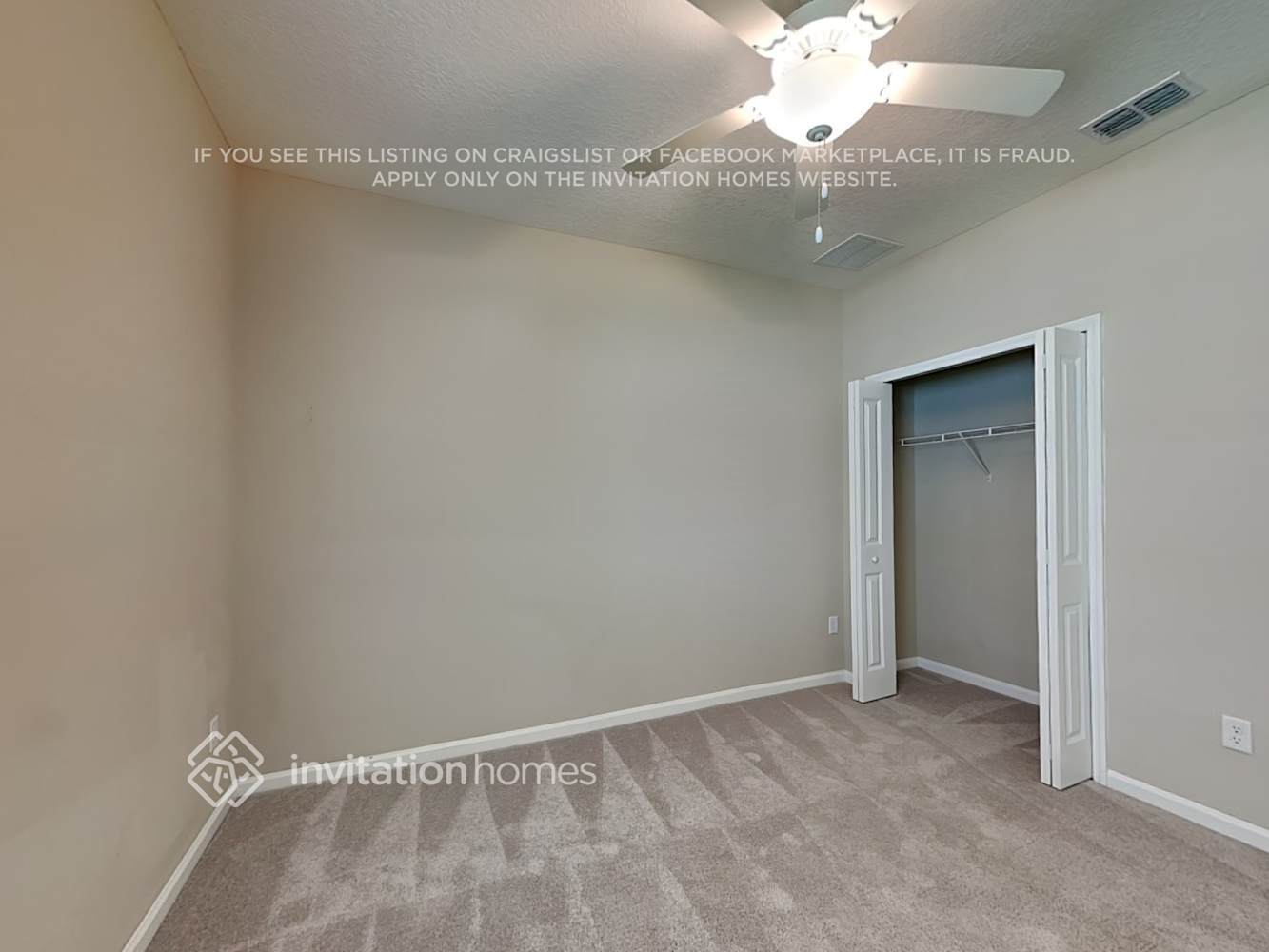 Building Photo - 11255 Oyster Creek Rd