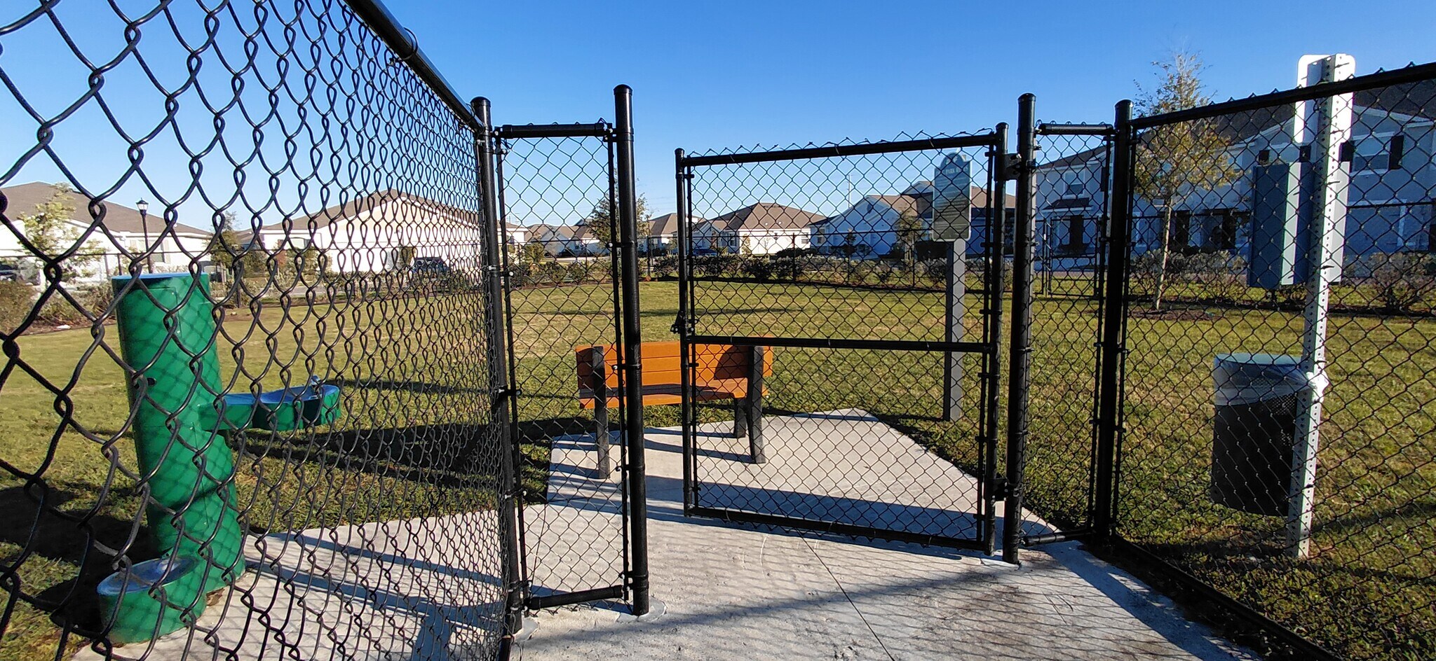 Building Photo - 31268 Paper Birch St