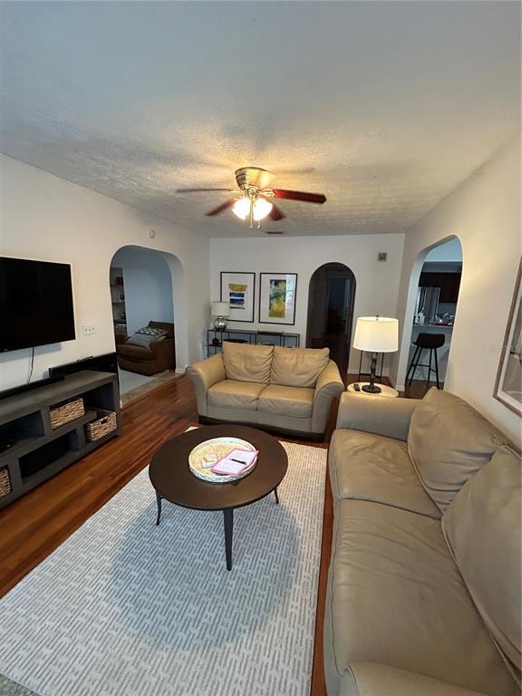 Building Photo - 3014 W Mason St