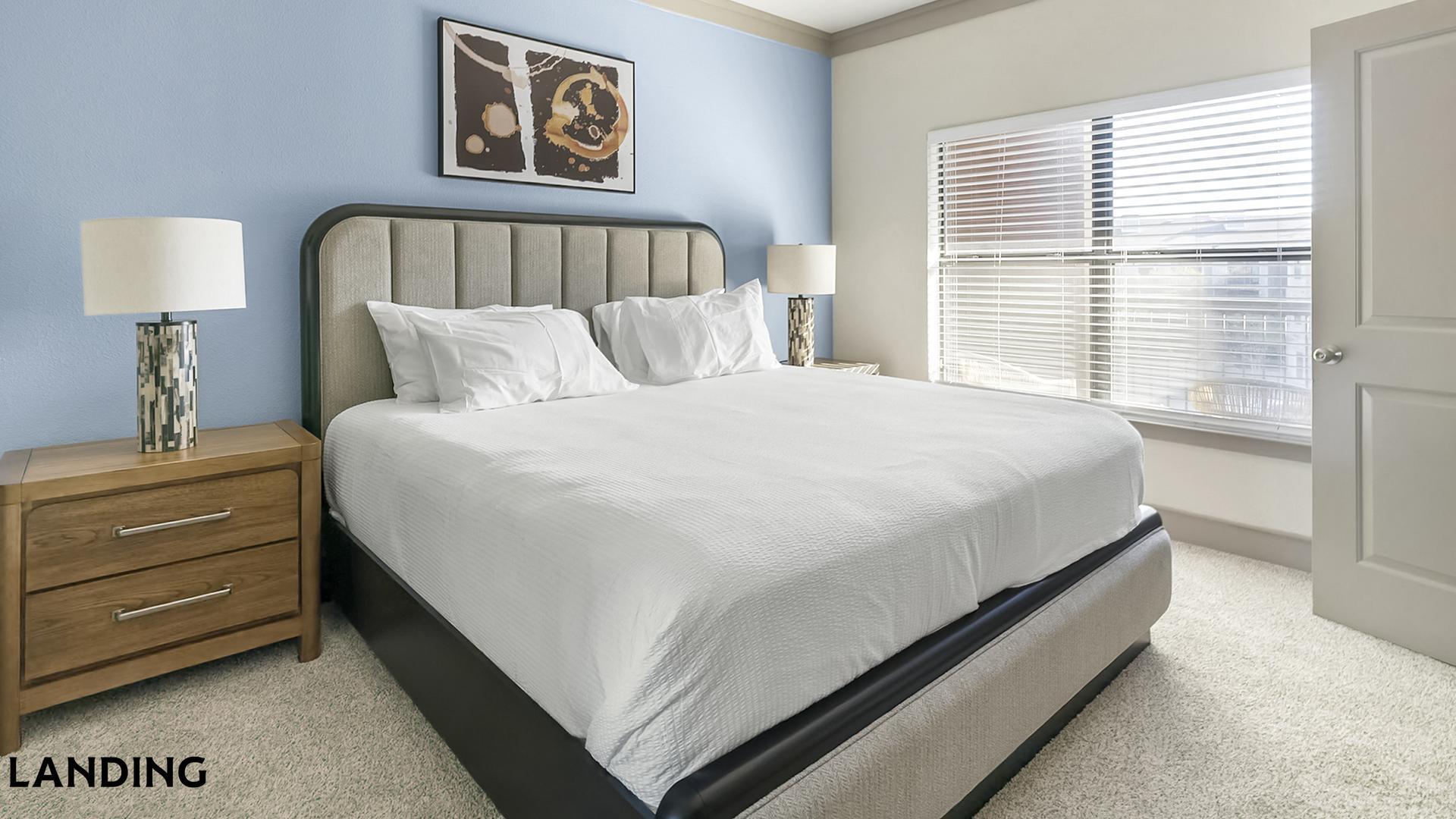 Building Photo - 18021 Kingsland Blvd