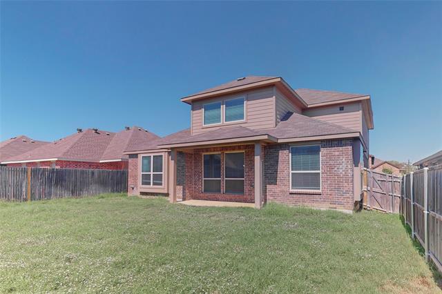 Building Photo - 3912 Trenton Pl