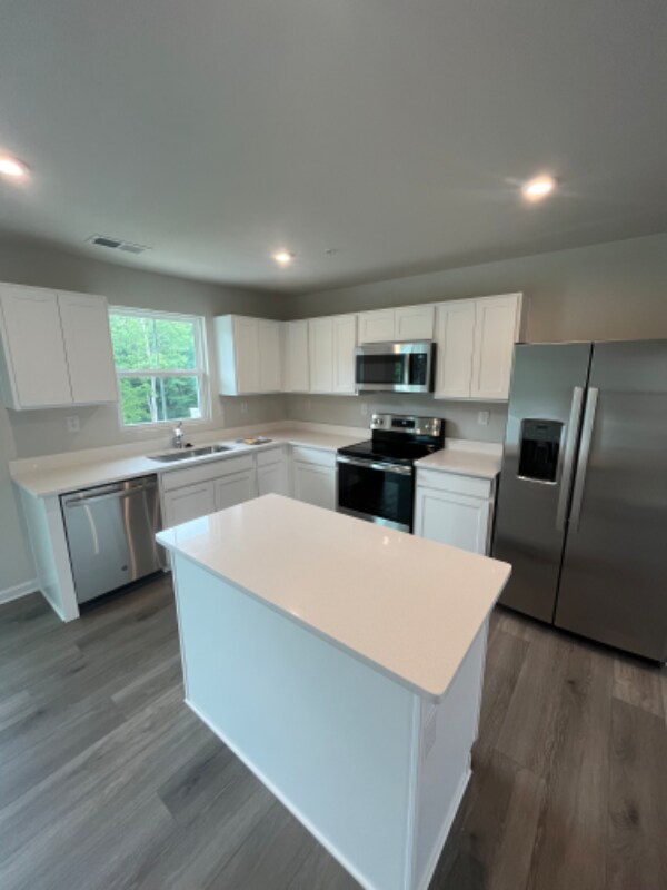 Building Photo - 181 Van Fleet Cir