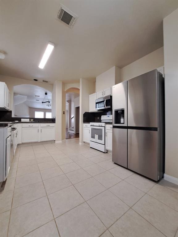 Building Photo - 3106 Mulberry Ranch Dr