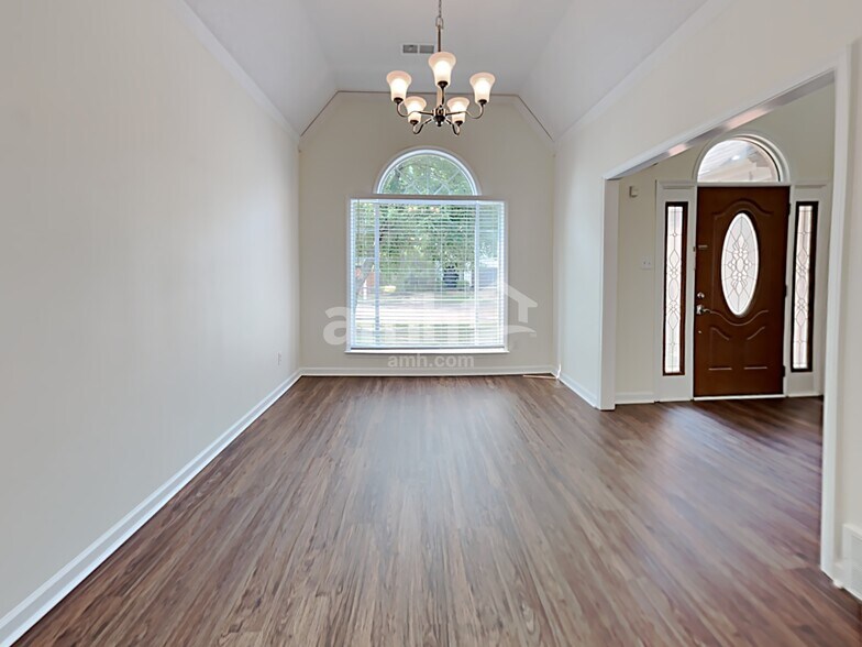 Building Photo - 5376 Milton Ridge Dr