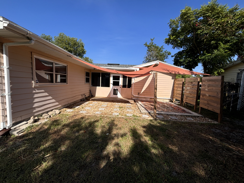 Building Photo - 201 Deltona Blvd