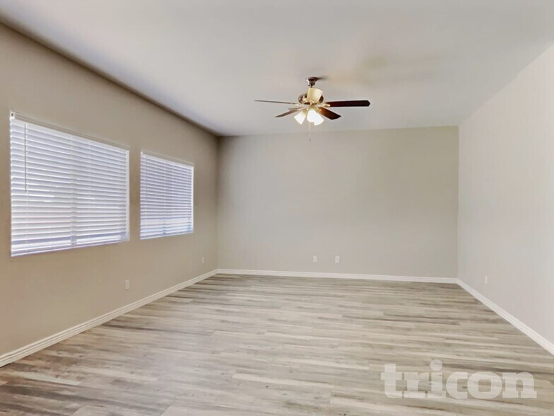 Building Photo - 30493 N Bareback Trail