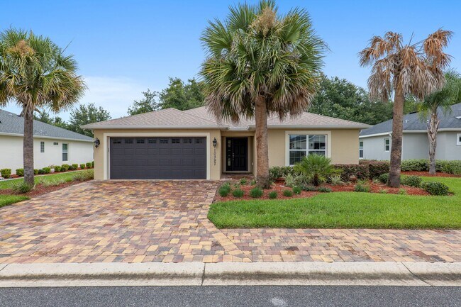 Building Photo - 10397 Silver Maple Ave