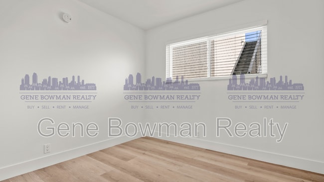 Building Photo - 2409 Fleetwood St