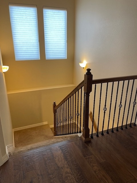 Building Photo - 12737 Mission Meadow Dr