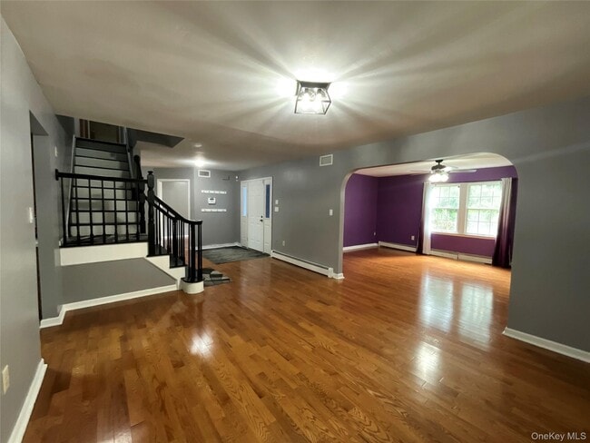 Building Photo - 22 Dogwood Dr