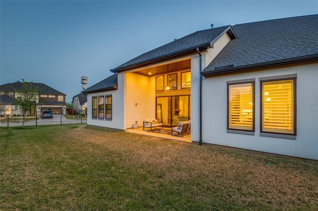 Building Photo - 3144 Sherlock Ln