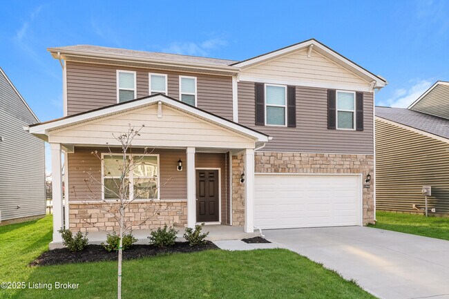Building Photo - 12045 Wooden Trace Dr