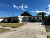 Building Photo - Adorable 3 Bed 2 Bath Fullerton Home Avail...