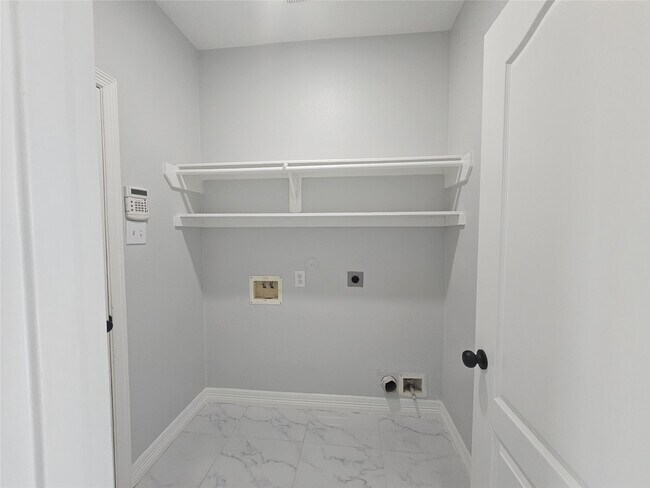 Building Photo - 3114 Black Hawk Trail Ct