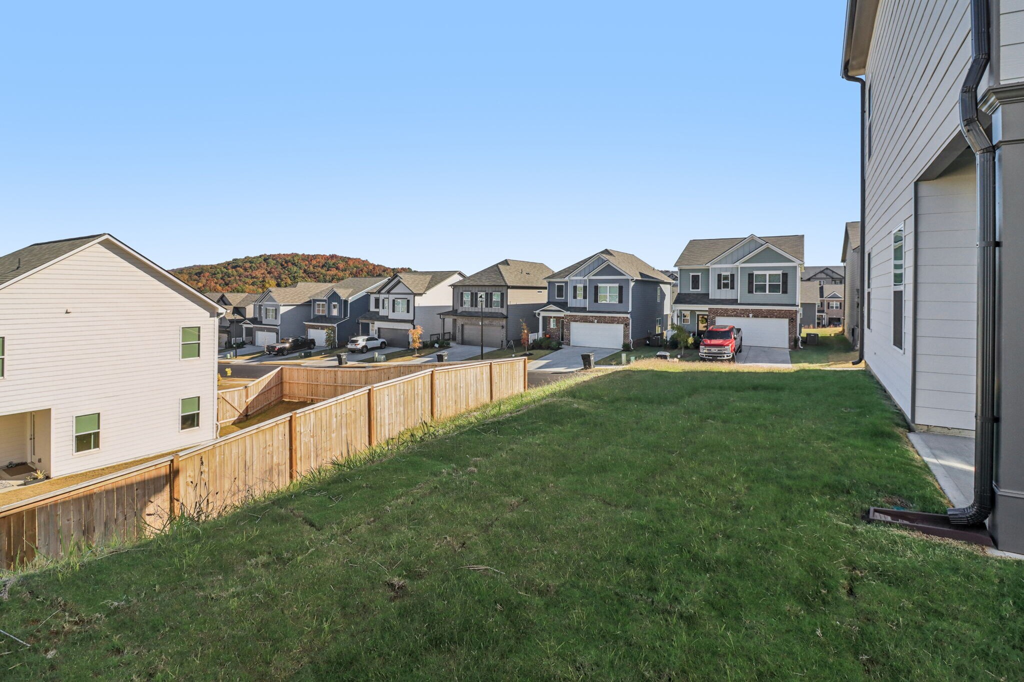 Building Photo - 700 Shetland Trl