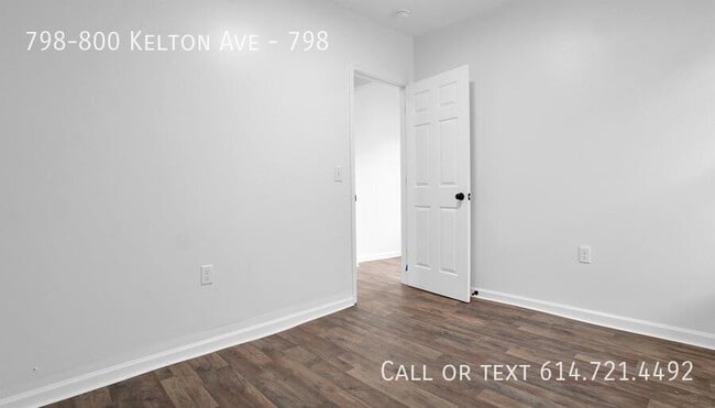 Building Photo - 798-800-800 Kelton Ave