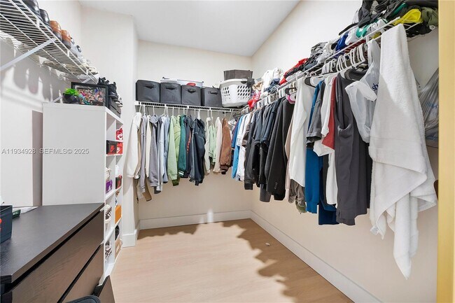 Building Photo - 8354 NW 142nd St