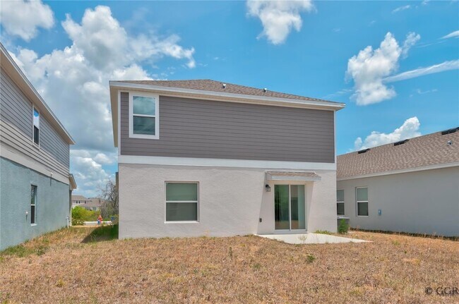 Building Photo - 1488 Cumberland Ave