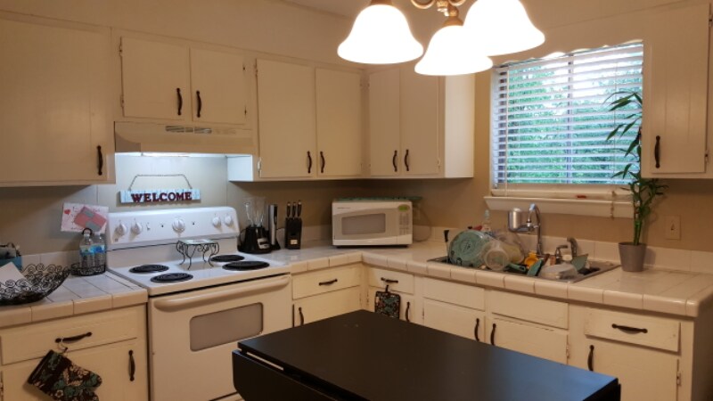 Building Photo - 4305 Katie Kim Ln