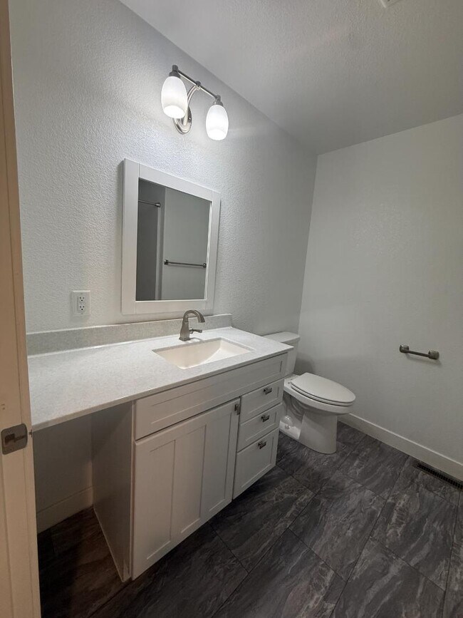 Building Photo - 15573 229th St