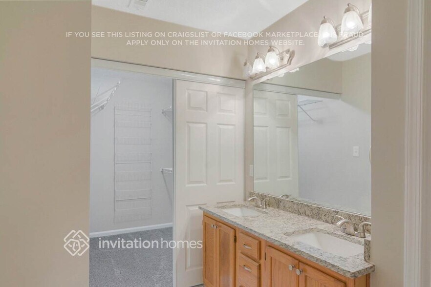 Building Photo - 1912 Teabrook Ct