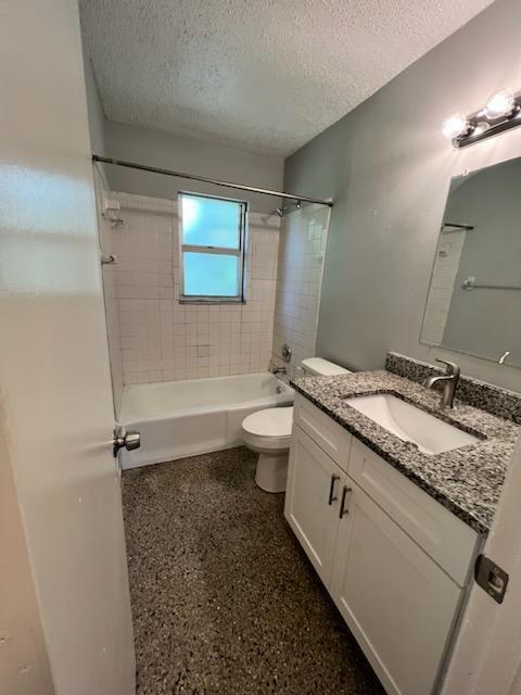 Building Photo - 1410 21st Ave E