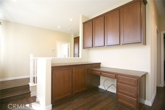 Building Photo - 147 Playa Cir