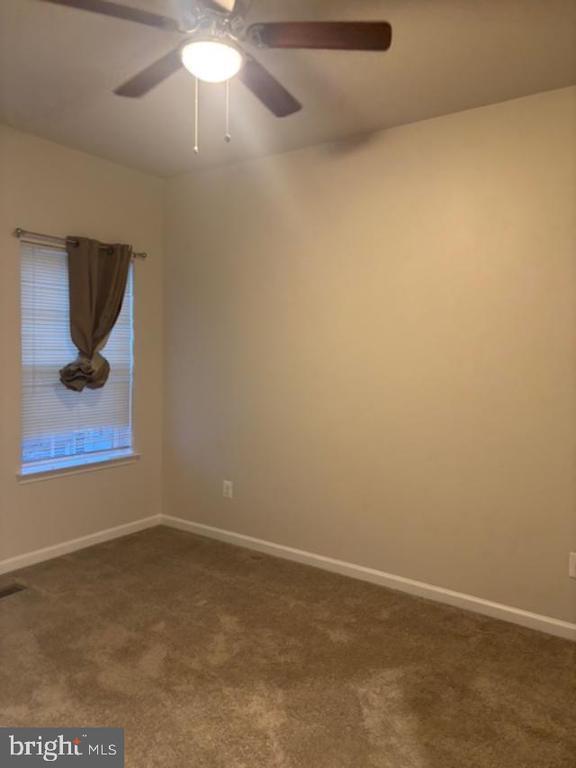 Building Photo - 11033 Blackburn Cove Ln