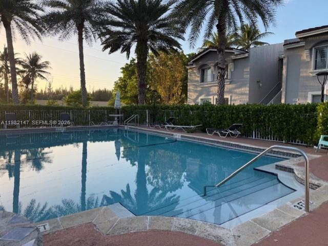 Building Photo - 4744 NW 114th Ave