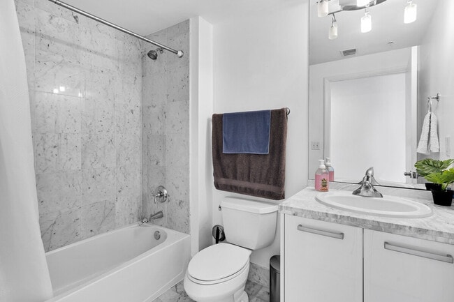 Building Photo - 141 NE 3rd Ave