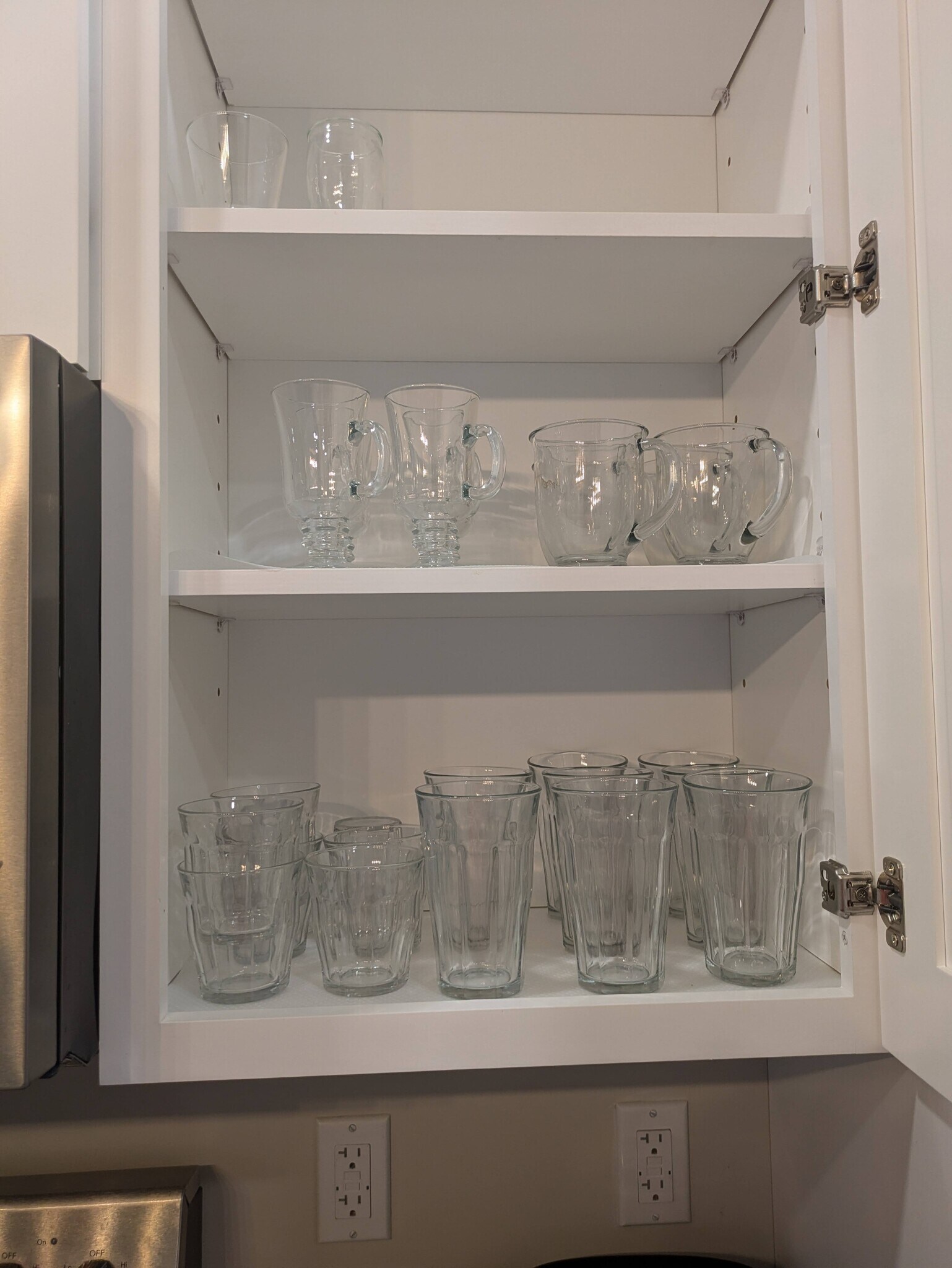 Building Photo - 8879 E Friess Dr