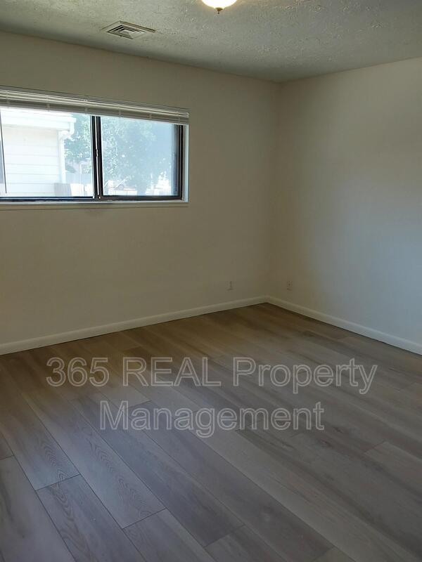 Building Photo - 3713 Boulder St
