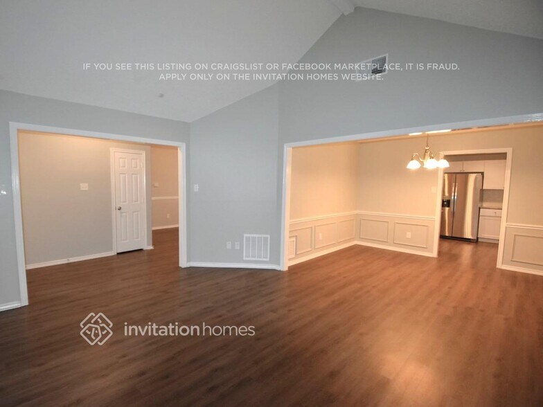 Building Photo - 8250 Cripple Creek Dr