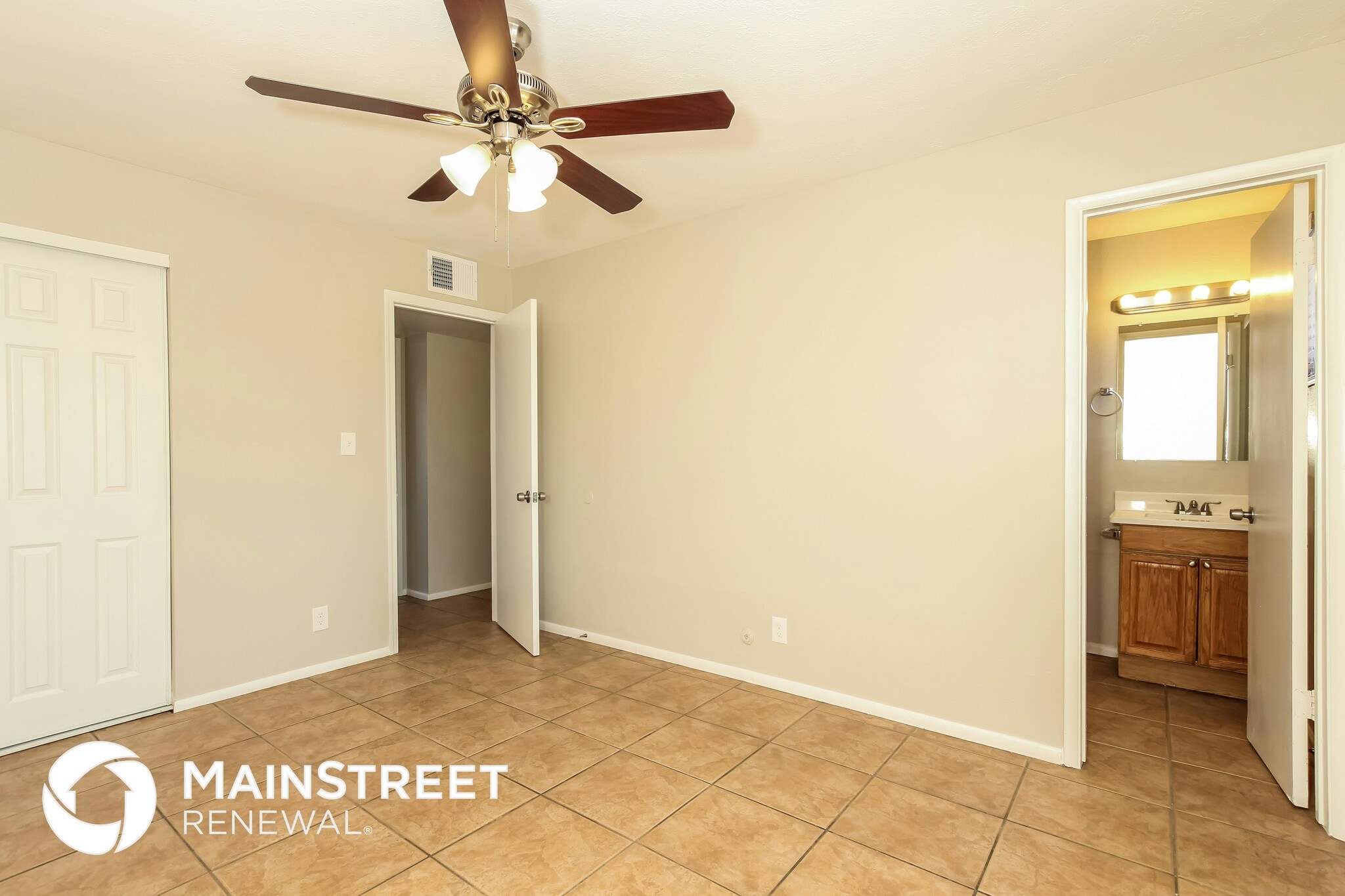 Building Photo - 7540 N 35th Ave