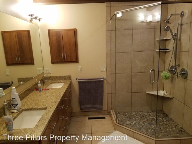 Building Photo - 4 br, 3 bath House - 503 21st SW