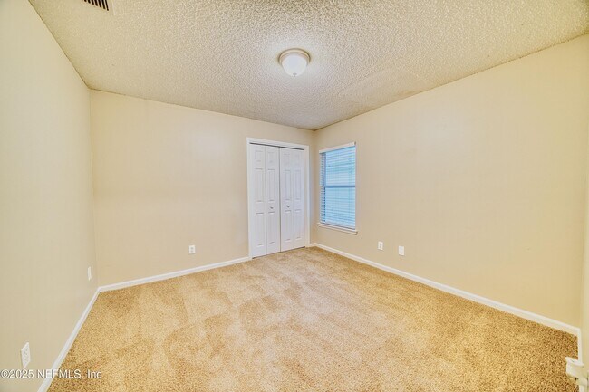Building Photo - 4716 E Catbrier Ct
