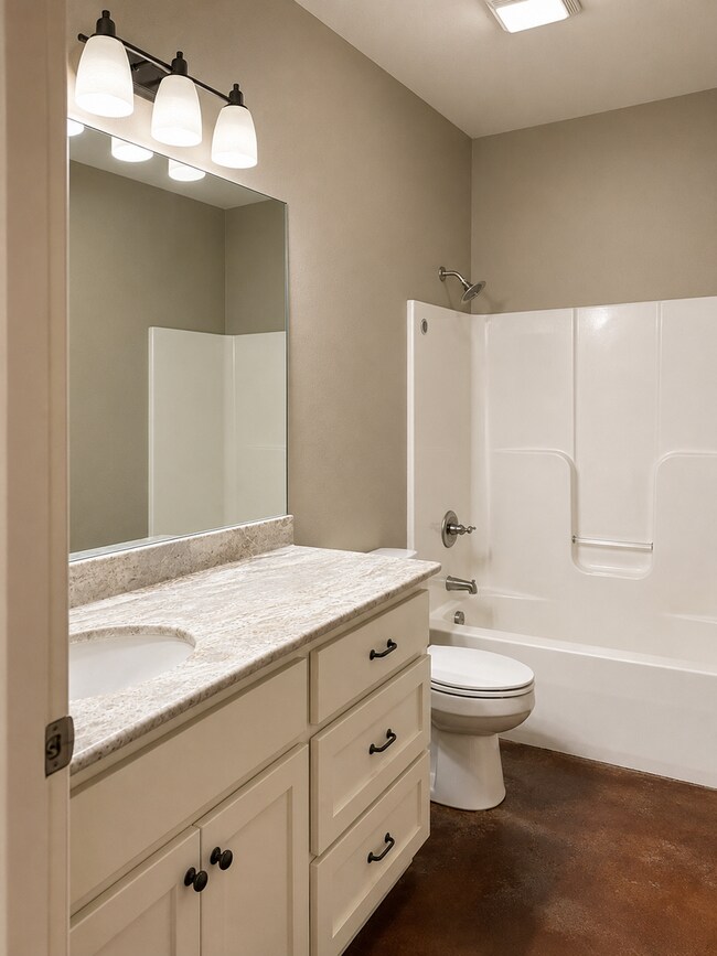 Building Photo - 208 Ethel Dr