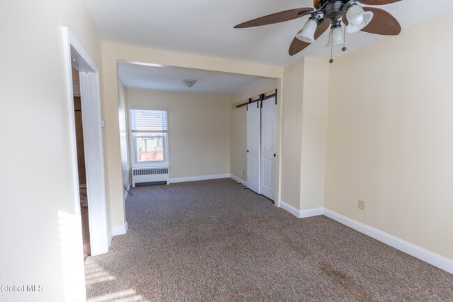 Building Photo - 301 South Main St