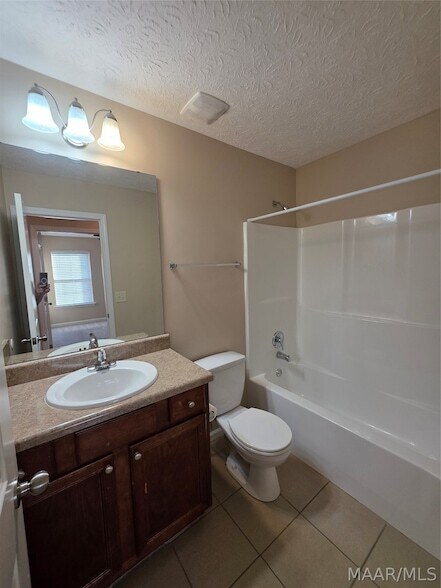 Building Photo - 6136 Old Post Lane