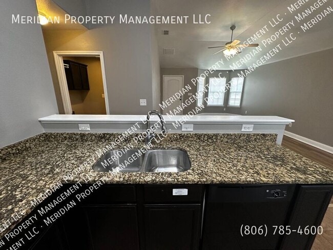 Building Photo - 5534 111th-
