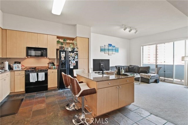 Building Photo - 388 E Ocean Blvd
