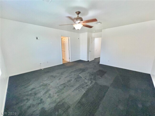 Building Photo - 8412 Golden Amber St