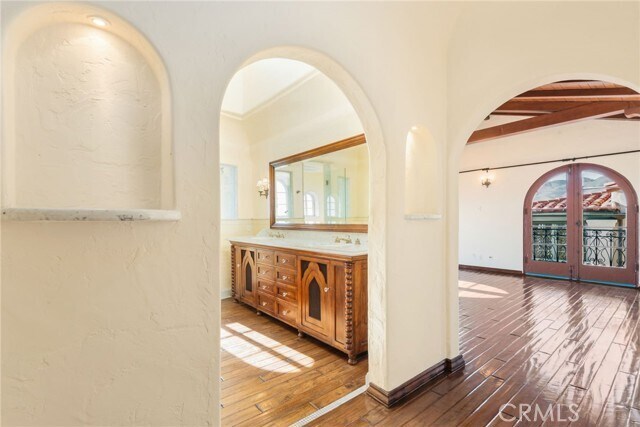 Building Photo - 17501 Castellammare Dr