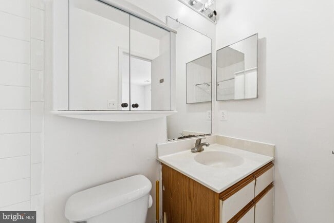 Building Photo - 4117 Waterbuck Way