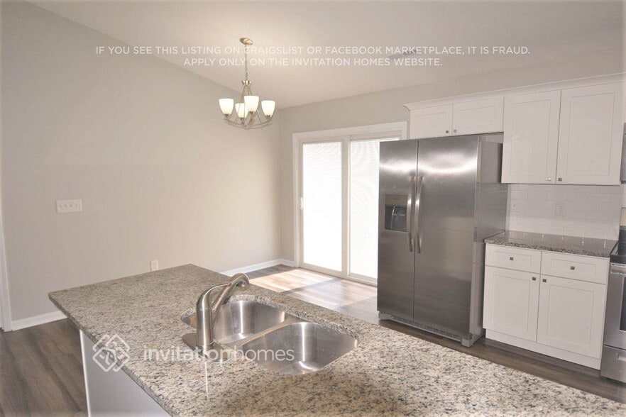 Building Photo - 107 Sampson Ct