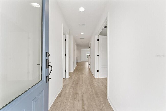 Building Photo - 7848 Byers St